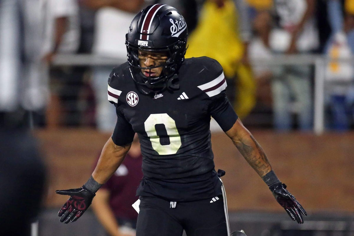 Los Angeles Chargers 2026 NFL Draft takeaways: Did they just fill every major need?