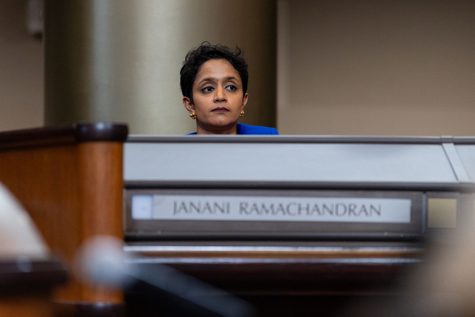 20251007_StateoftheCity_EG_32