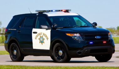 Update: Highway 178 Crash Near Weldon Leaves Two Dead, One Identified
