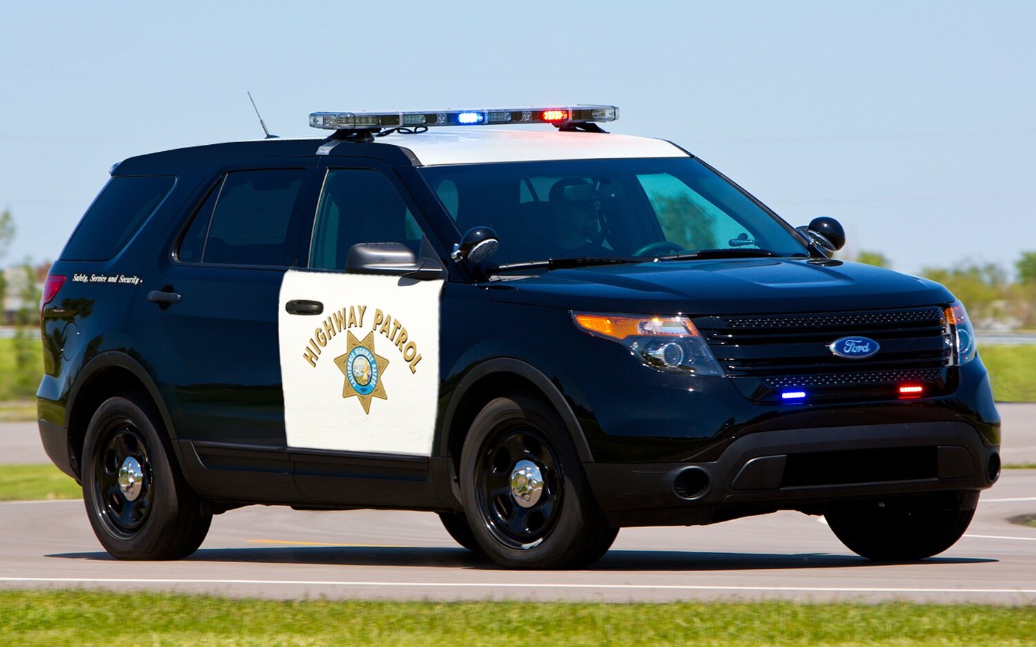 Update: Highway 178 Crash Near Weldon Leaves Two Dead, One Identified