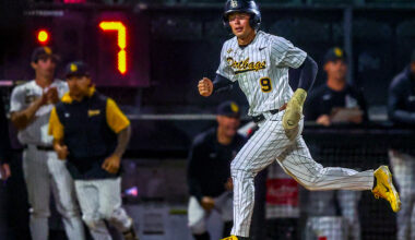 2026 03 27 562 Baseball DirtbagsVSUCI