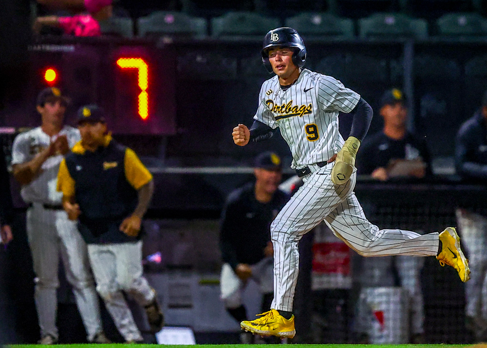 2026 03 27 562 Baseball DirtbagsVSUCI