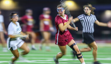 2026 03 30 562 VGLAX PolyVSWilson