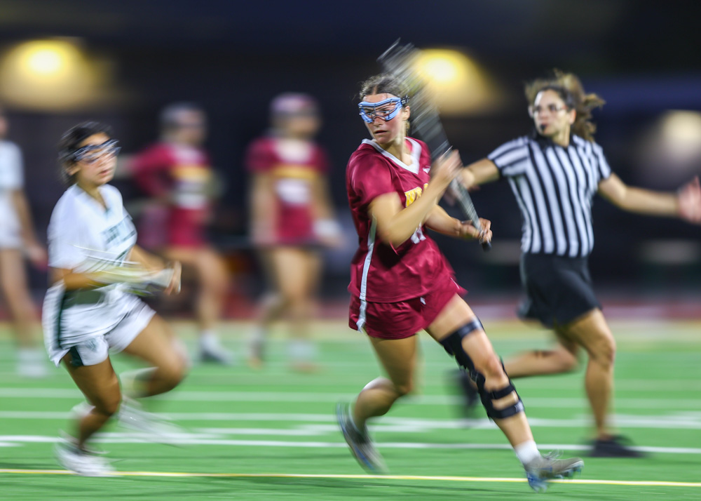 2026 03 30 562 VGLAX PolyVSWilson