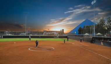 2026 04 03 562 Softball LBSUvsUCDavis