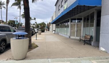 City Council is done waiting for Orange Avenue makeover