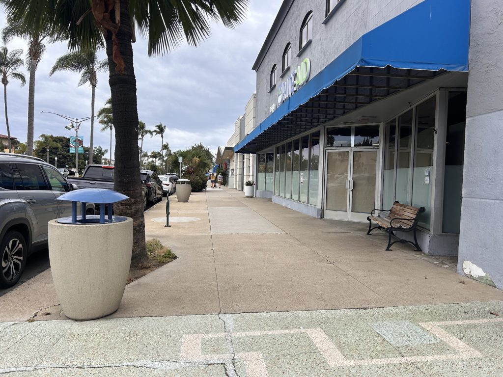 City Council is done waiting for Orange Avenue makeover