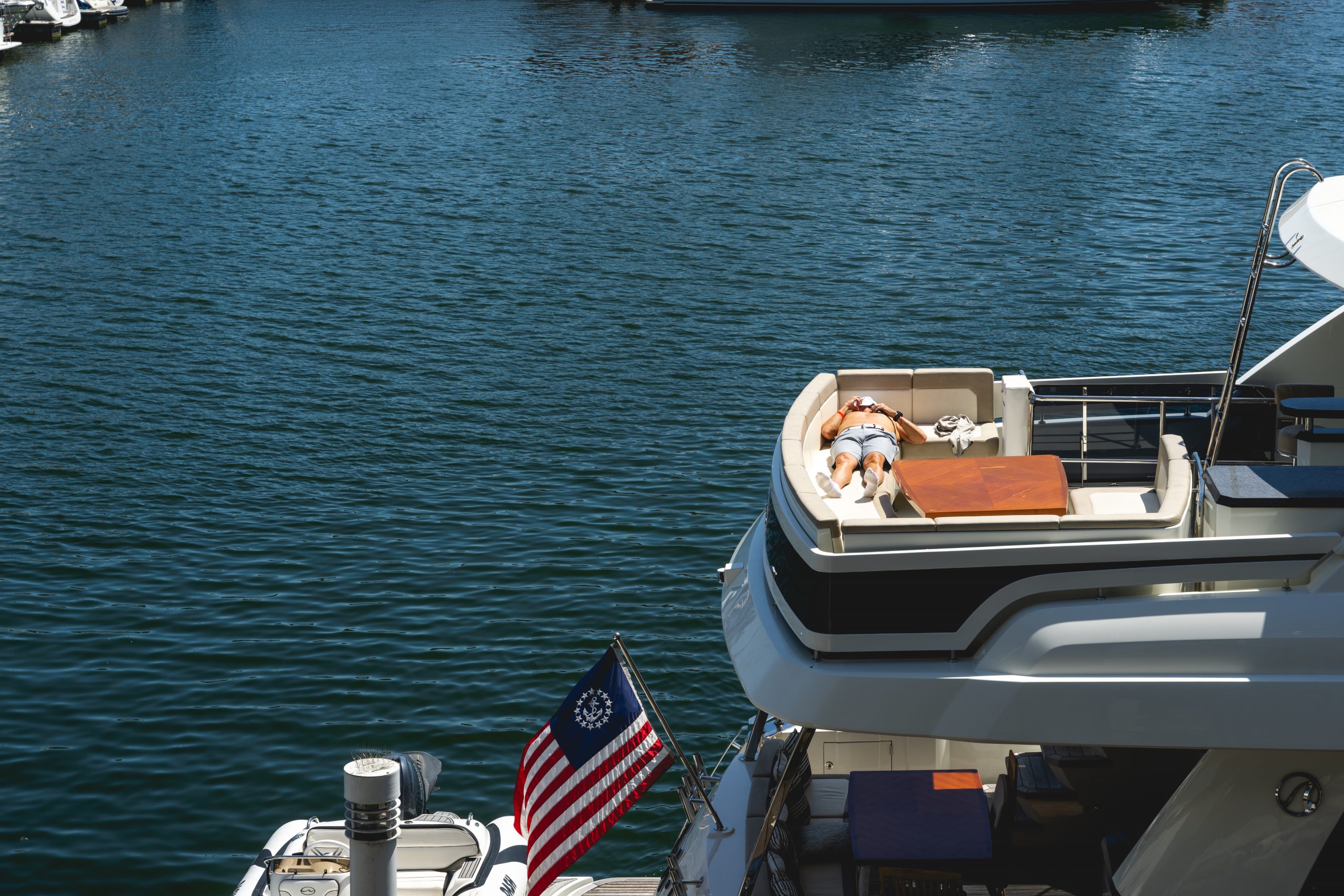 2026 Grand Prix Of Long Beach Griffin Riley Ilce 1 04 18 26 149