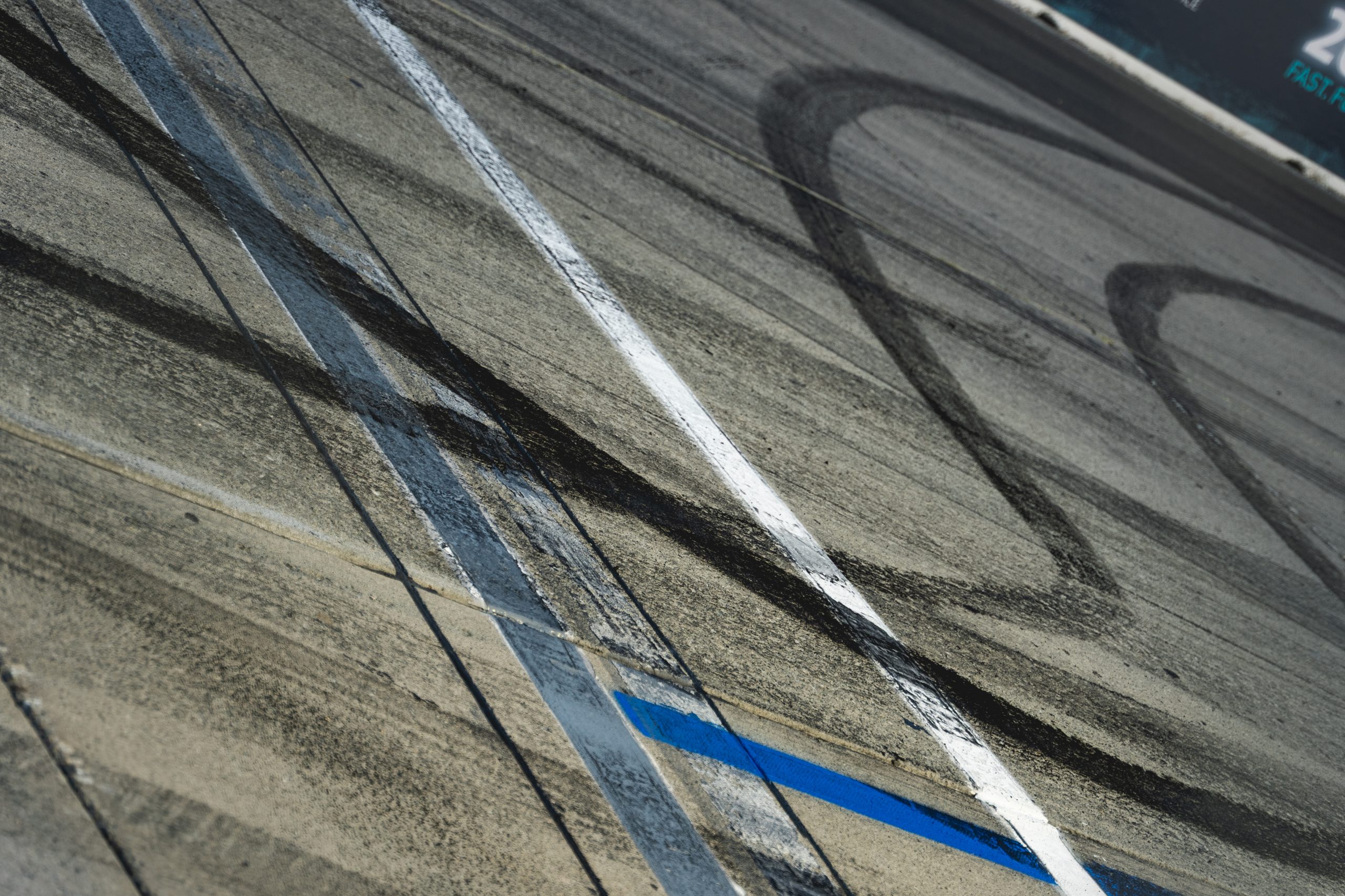 Credit: Griffin Riley