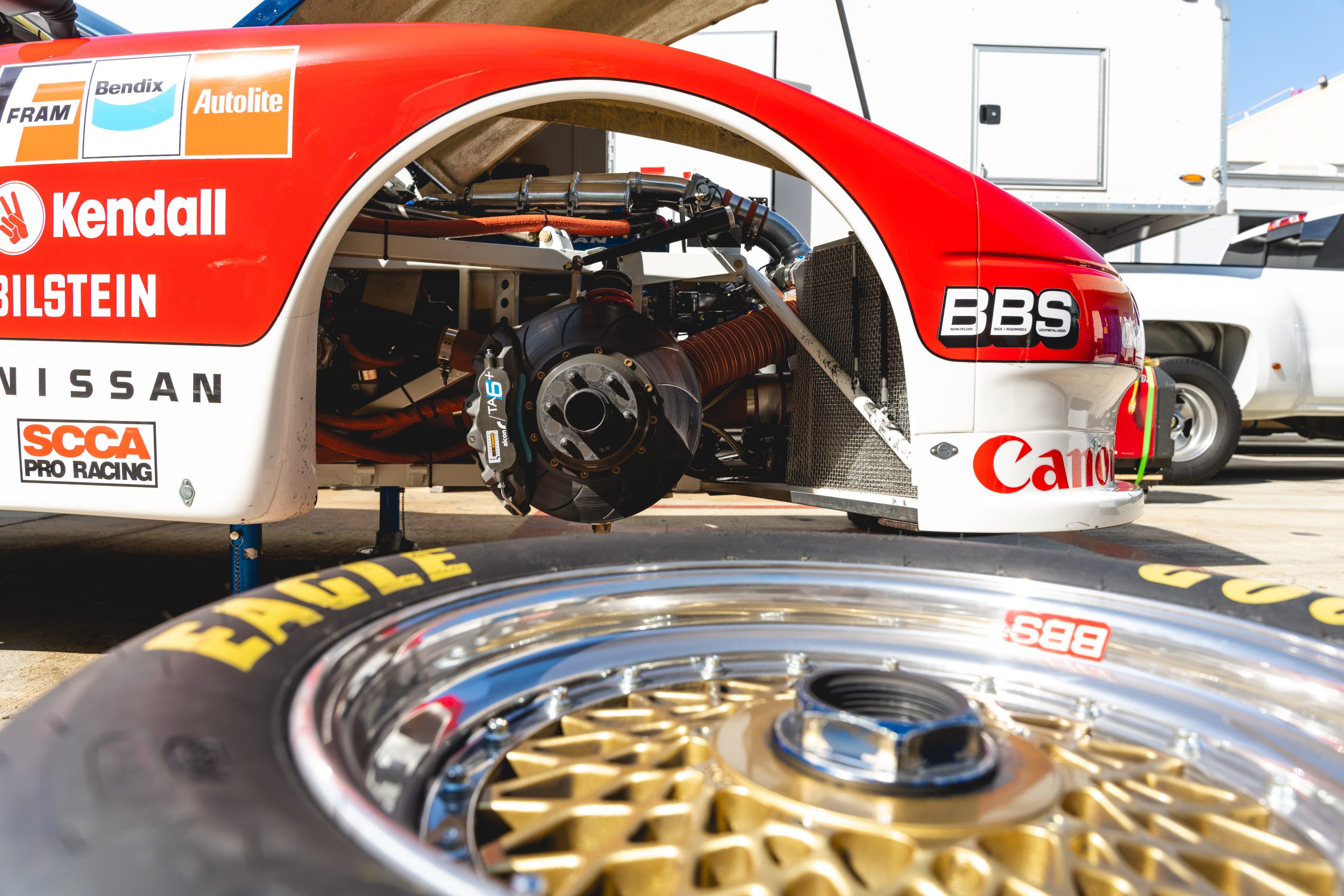 Credit: Griffin Riley