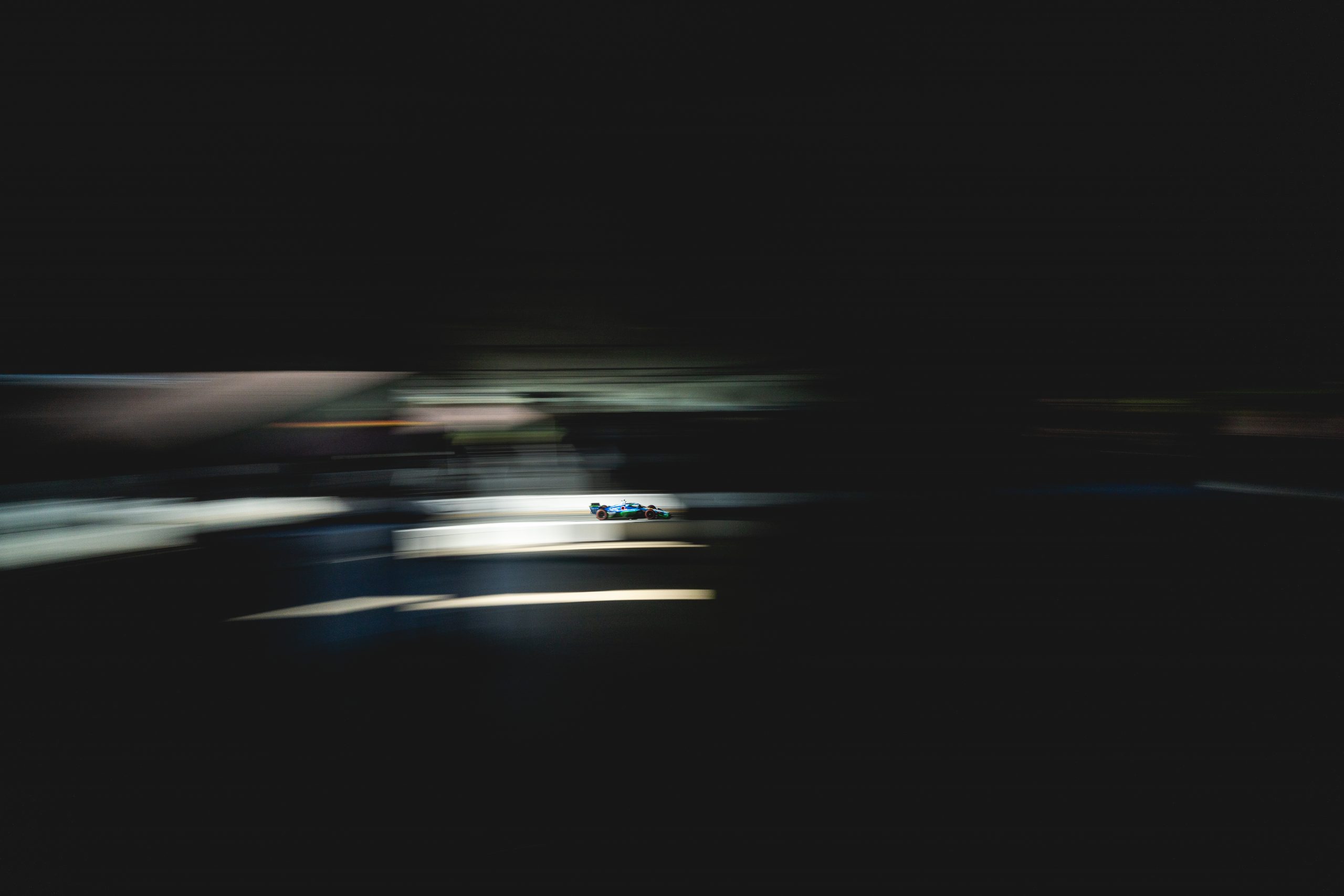 Credit: Griffin Riley