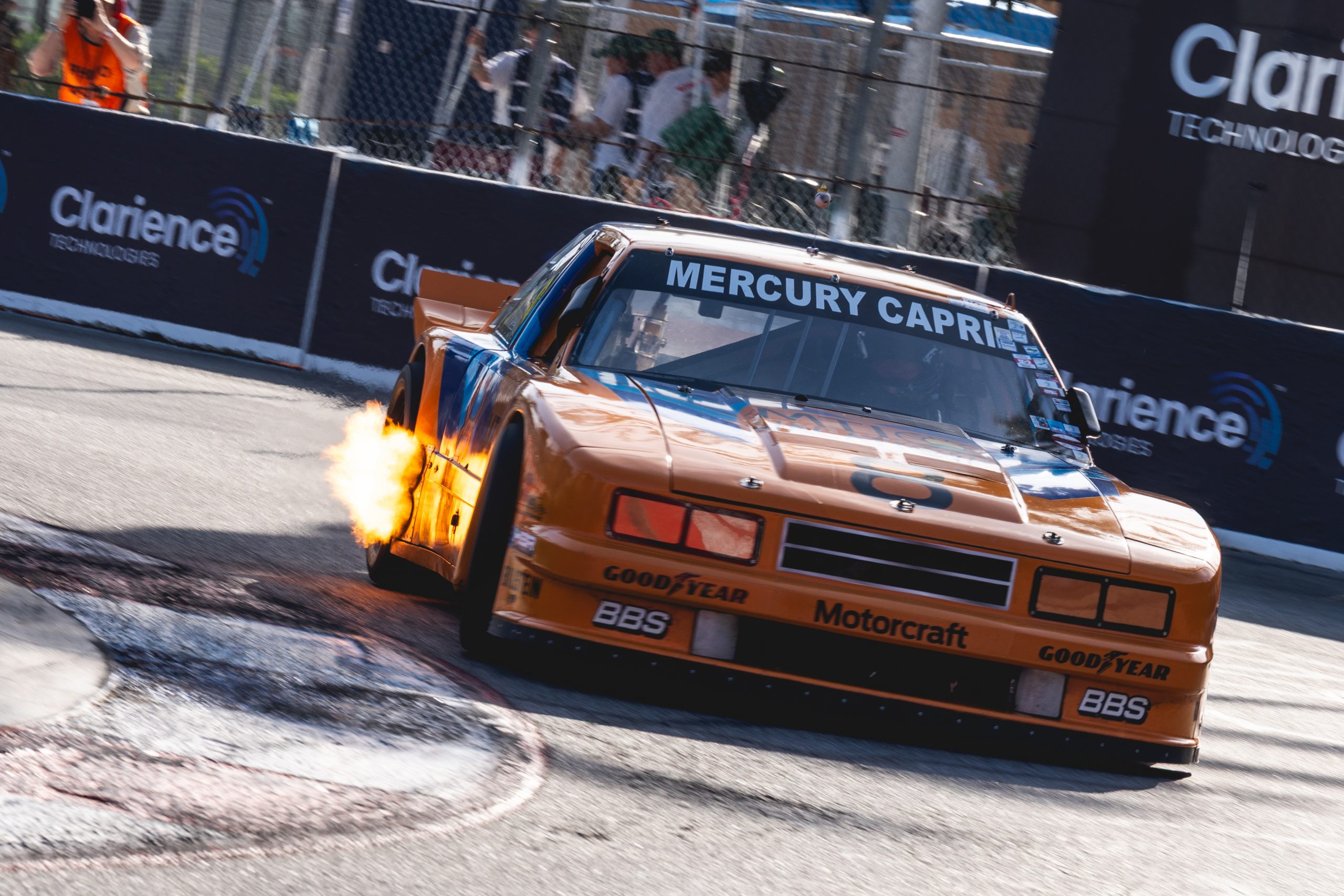 2026 Grand Prix Of Long Beach Griffin Riley Ilce 7m4 04 18 26 19