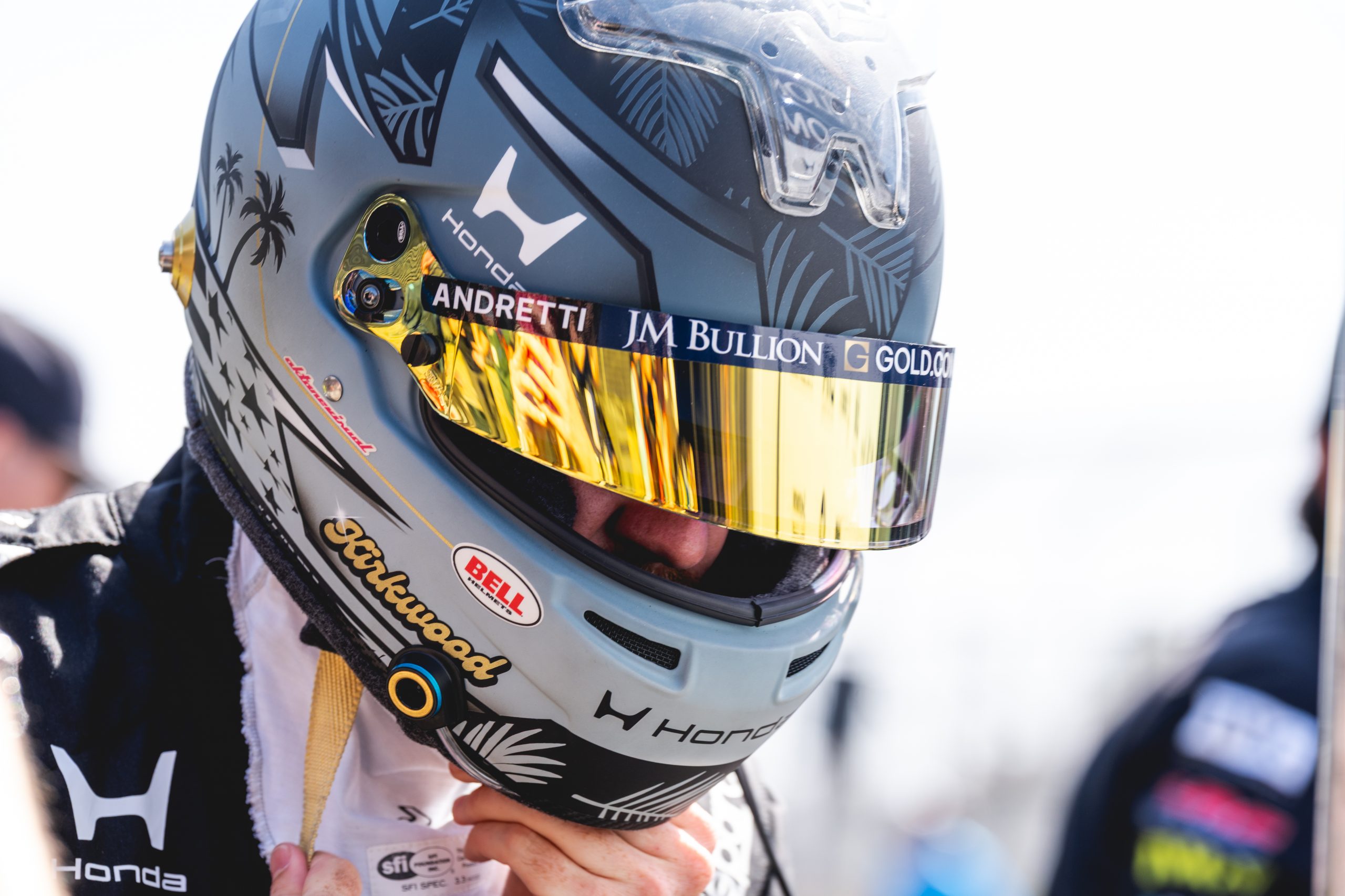 2026 Grand Prix Of Long Beach Griffin Riley Ilce 7m4 04 18 26 59