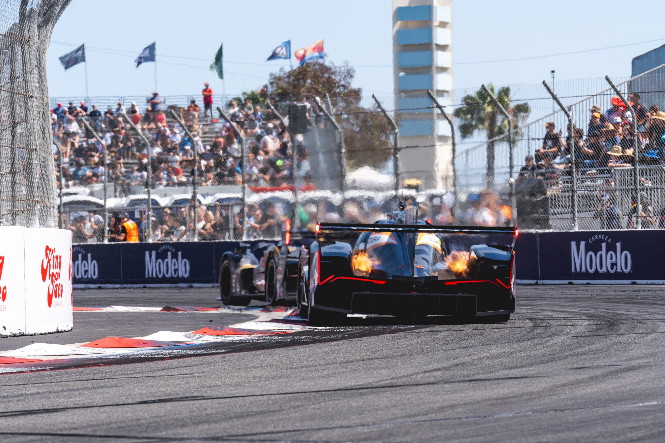 2026 Grand Prix Of Long Beach Griffin Riley Ilce 7m4 04 18 26 88