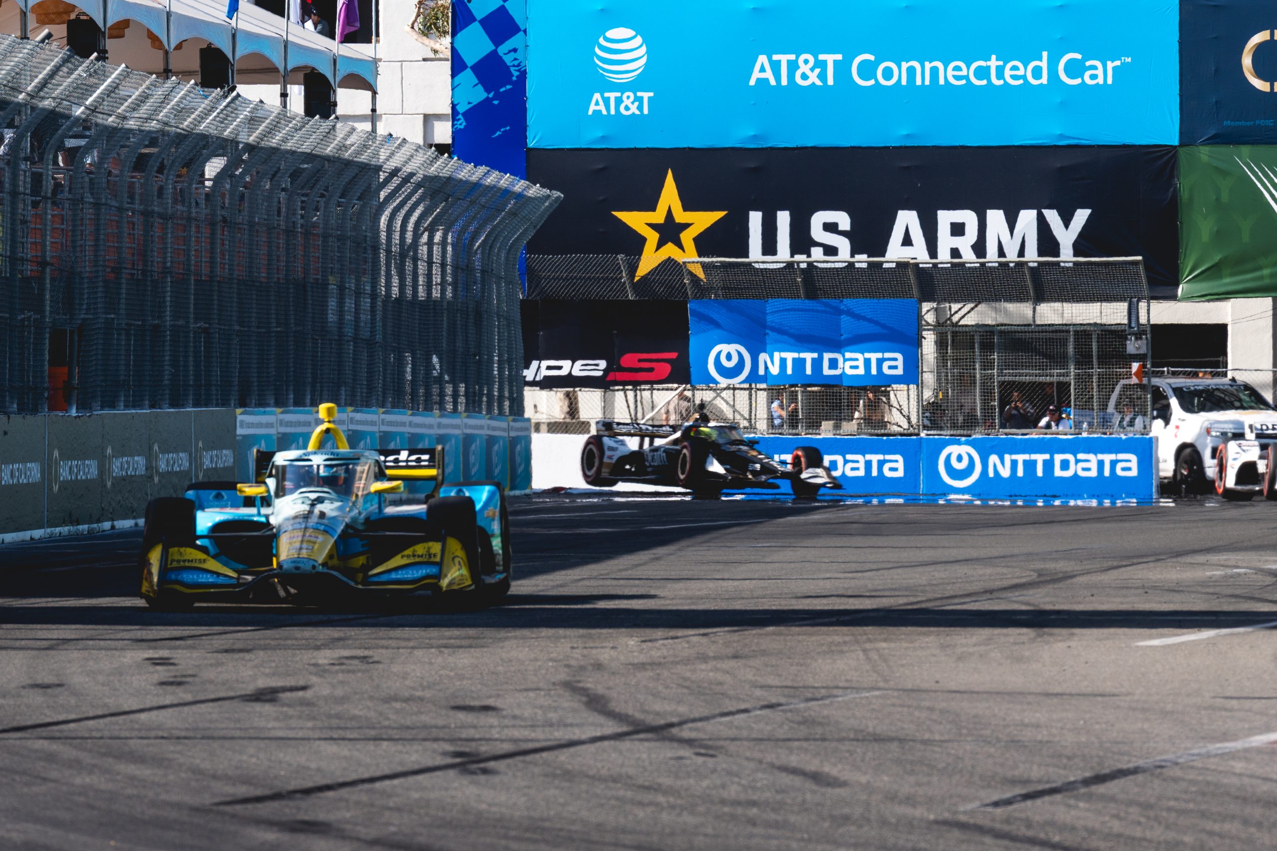 Credit: Griffin Riley