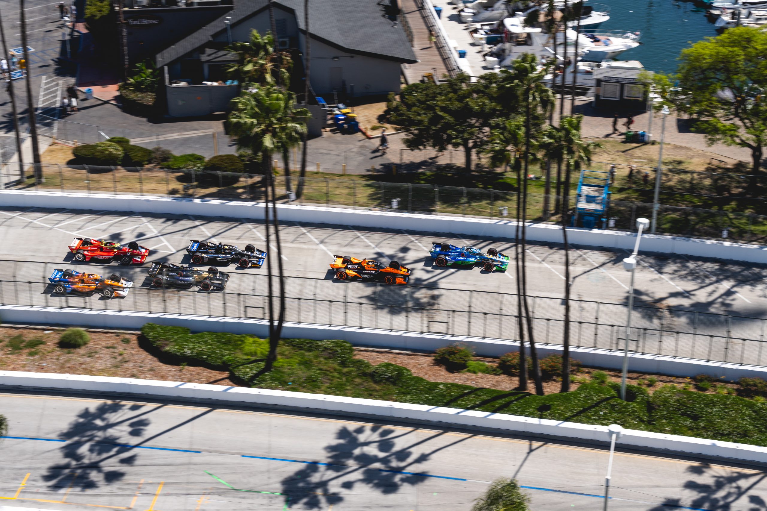 2026 Grand Prix Of Long Beach Griffin Riley Ilce 7m4 04 19 26 40