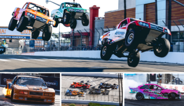 2026 Grand Prix Of Long Beach Ts Copy