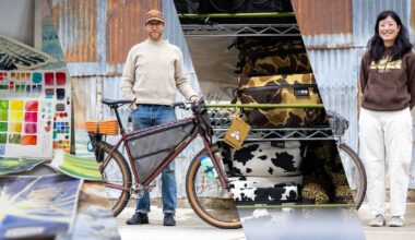 The Farm Open House 2026