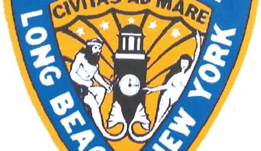 Heather Magone, 40, is accused of attempting to kidnap a baby in Long Beach