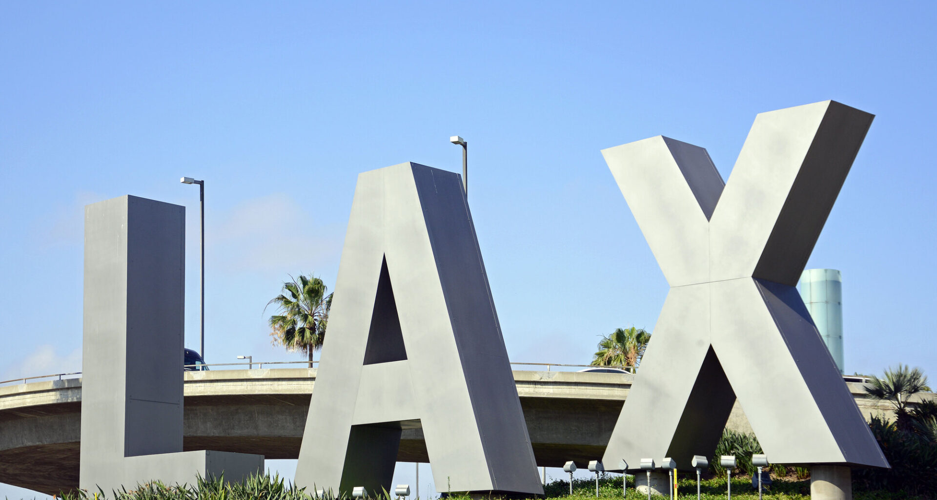 Los Angeles woman arrested on Iranian arms trafficking charge