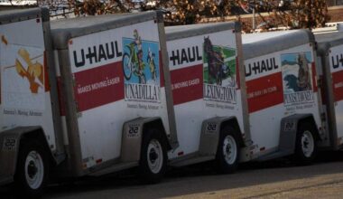 Study: Leaving California increases chances of homeownership