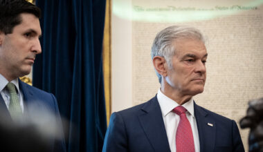 California Is Rife With Hospice Fraud. But Whose Fault Is It?