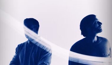 Win Tickets to see The Midnight