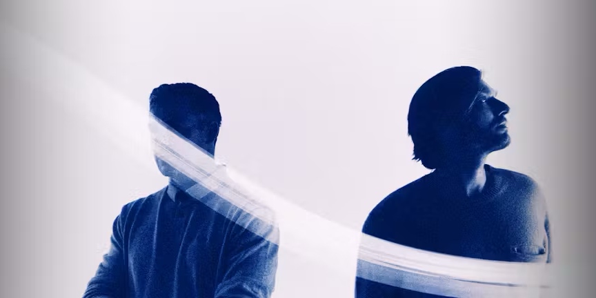 Win Tickets to see The Midnight