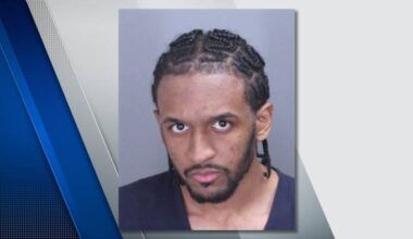 Man pleads no contest in stabbing at Oakland County restaurant parking lot