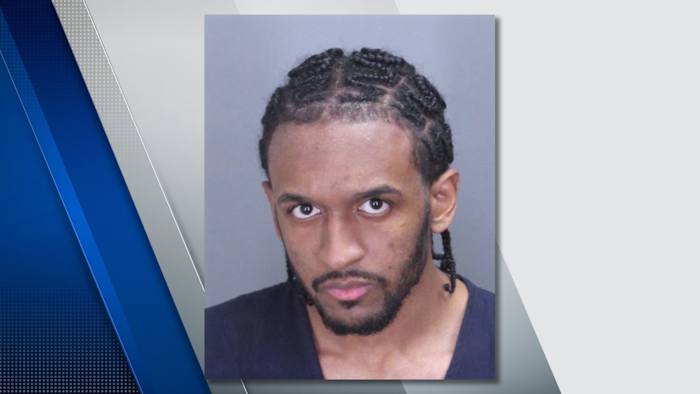 Man pleads no contest in stabbing at Oakland County restaurant parking lot