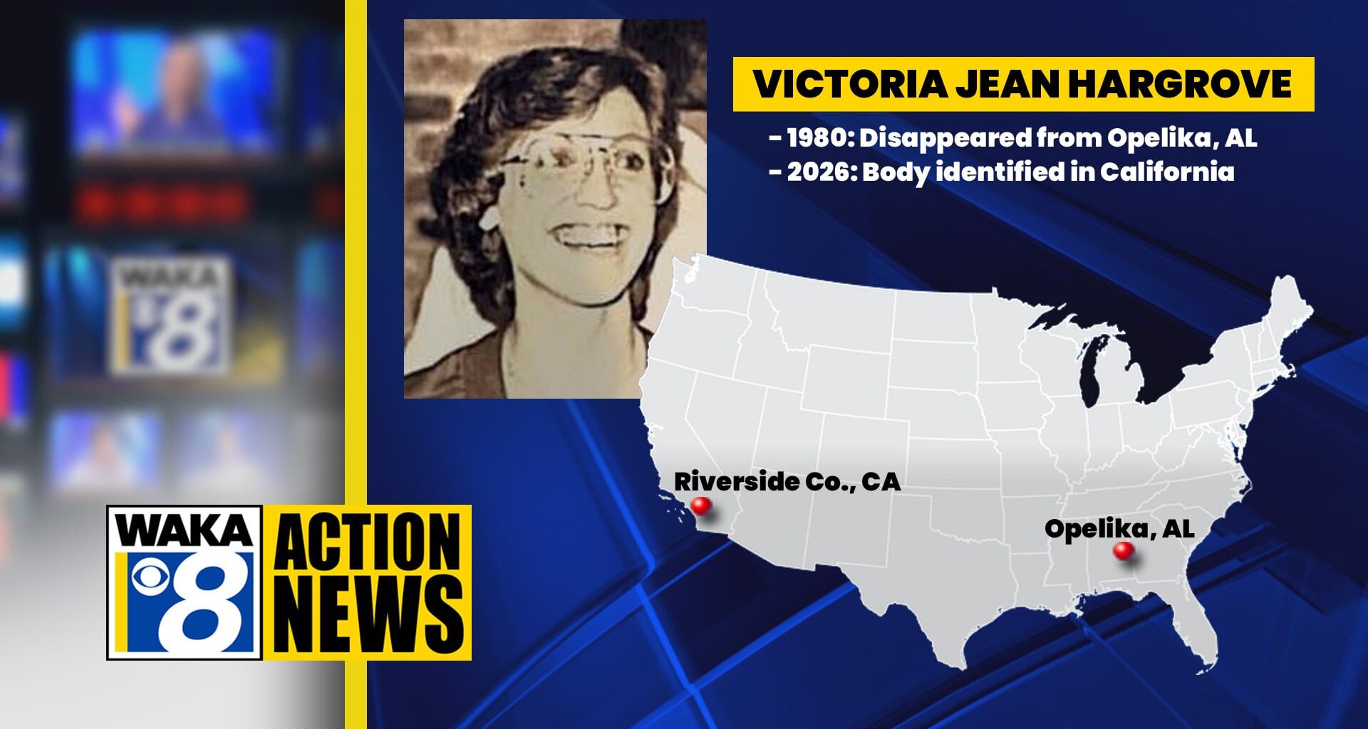 23hargrovevictoriamap040426