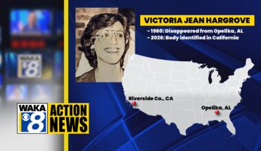 23hargrovevictoriamap040426