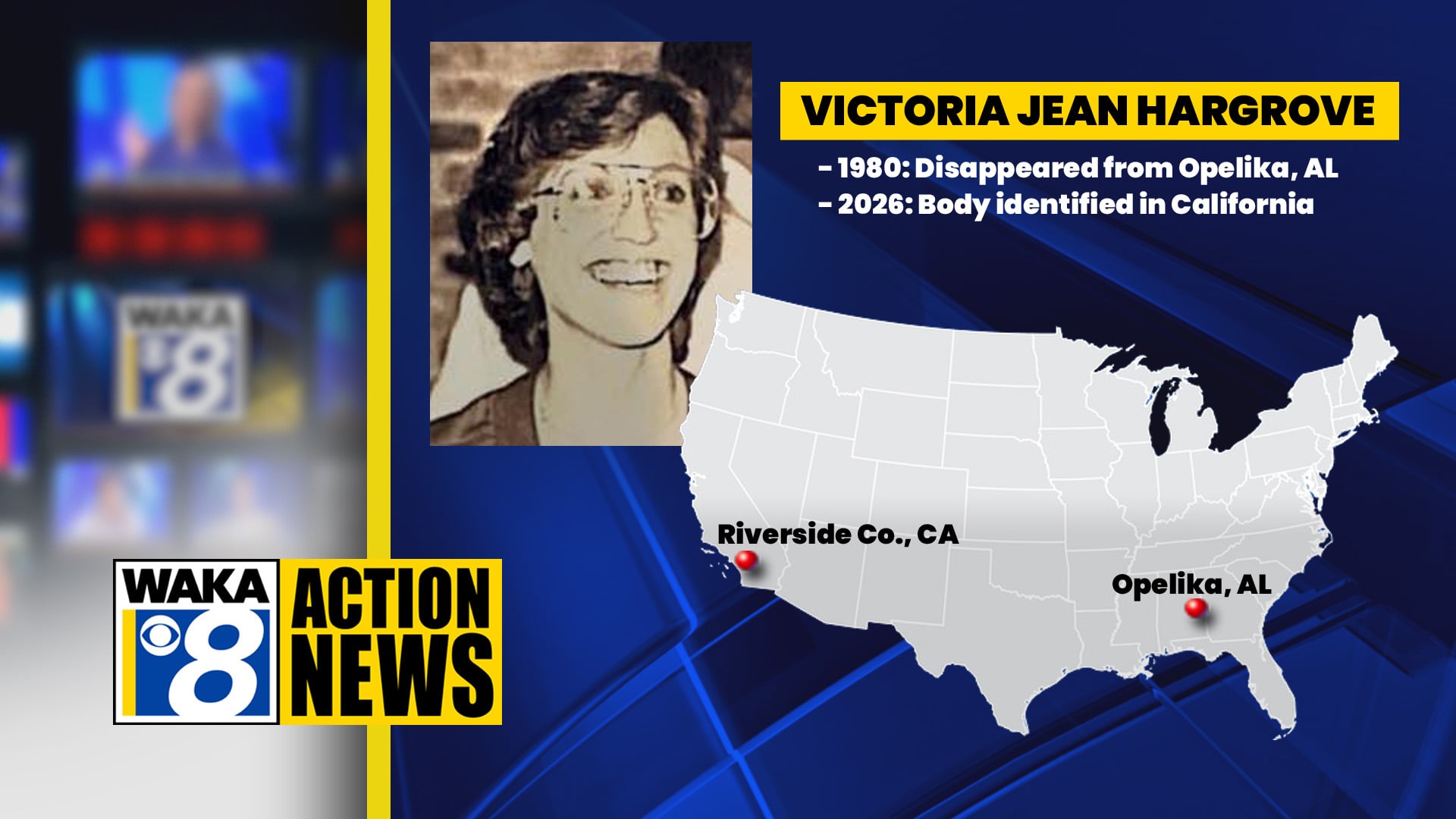 23hargrovevictoriamap040426