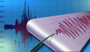 Powerful 7.5 earthquake strikes off Japan; no tsunami expected in California