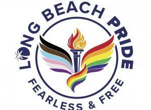 Long Beach Pride 2026 Celebrates Resilience