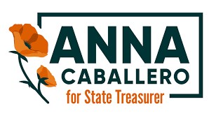 Bakersfield Californian Recommends Anna Caballero for State Treas