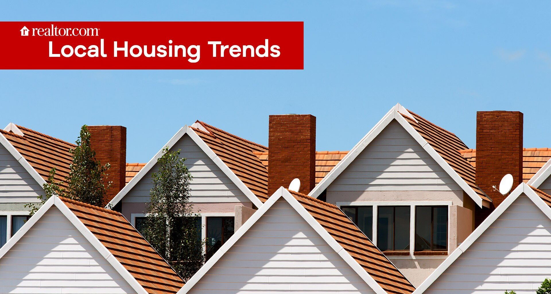 Real Estate Market Trends in San Francisco, CA: Prices Fall