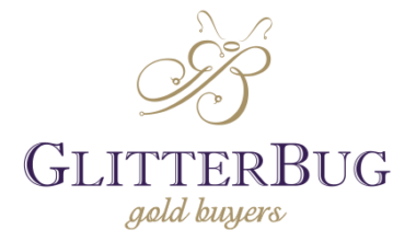 Glitter Bug Gold Buyers Celebrates Grand Opening of Anaheim Hills Location, Expanding Highest Payouts Across North Orange County
