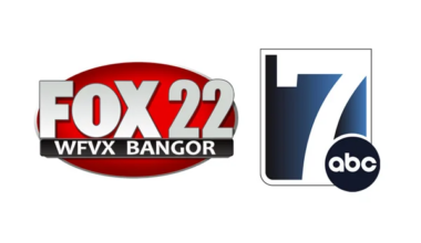 Oilers fan throws rotisserie chicken on ice in loss to Anaheim | National