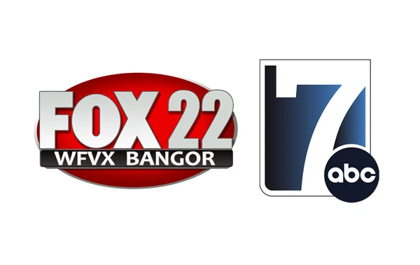 Oilers fan throws rotisserie chicken on ice in loss to Anaheim | National