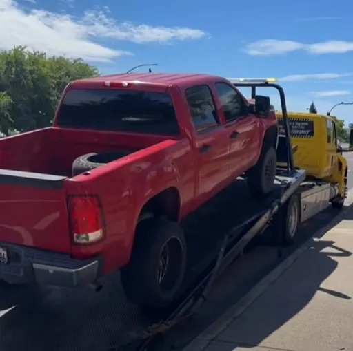 (IMAGE: Sacramento County Sheriff’s Office)