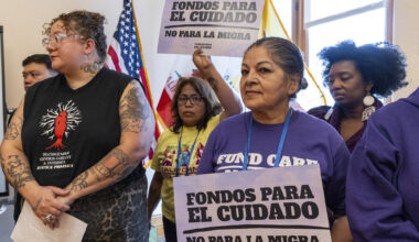 With Cost of Living Rising, Cuts to Affordability Programs Put San Francisco on Edge