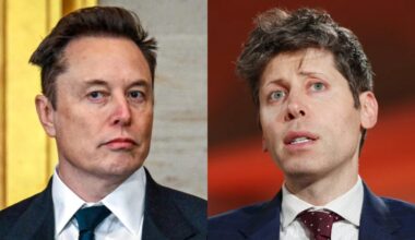 Opening arguments begin in Elon Musk lawsuit against OpenAI – NBC Bay Area