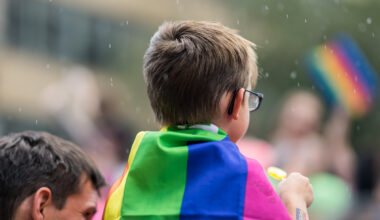 California to pay $4.5M after losing parental secrecy law case