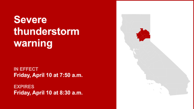 unitedrobots photography