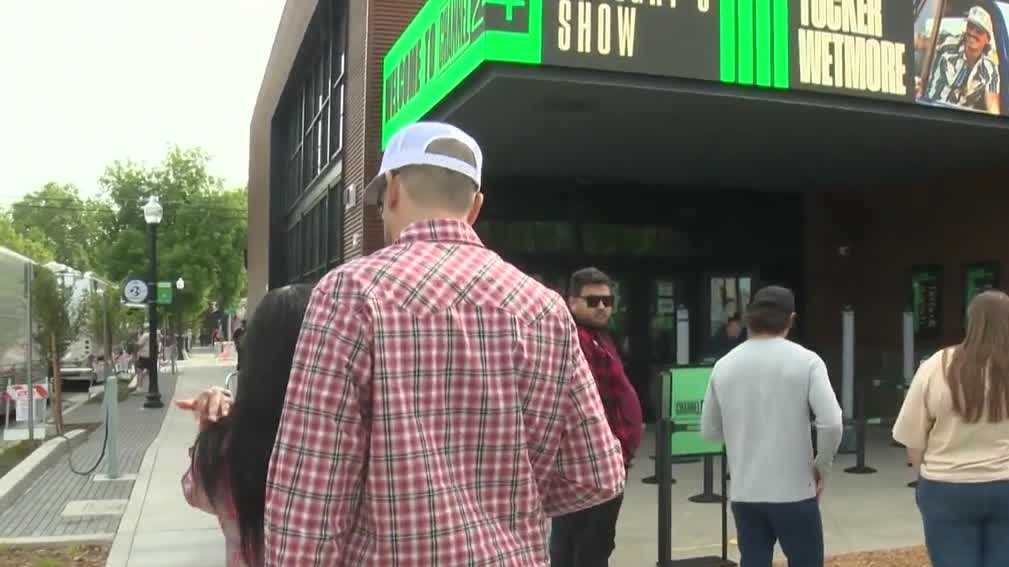Channel 24 marks first year in Midtown Sacramento with praise from neighbors, businesses