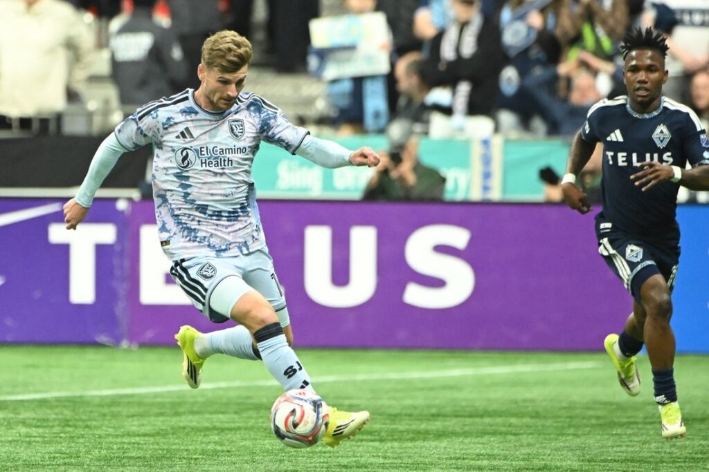timo werner