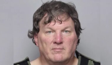 News 12 | Long Island