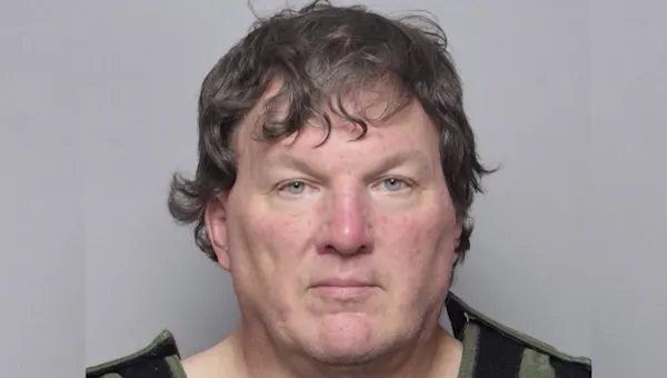 News 12 | Long Island