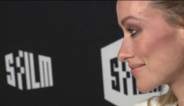 Yahoo entertainment home